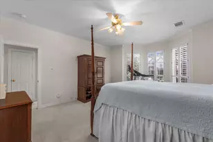 8117 Sun Meadows Ct, Fort Worth, TX 76123 - Photo 19