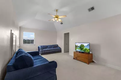 8117 Sun Meadows Court, Fort Worth, TX 76123 - Photo 27