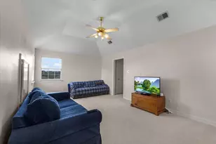 8117 Sun Meadows Ct, Fort Worth, TX 76123 - Photo 27