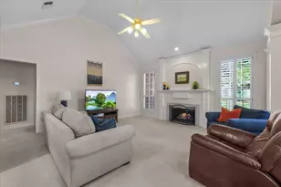 8117 Sun Meadows Ct, Fort Worth, TX 76123 - Photo 9