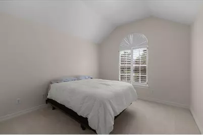 8117 Sun Meadows Court, Fort Worth, TX 76123 - Photo 25