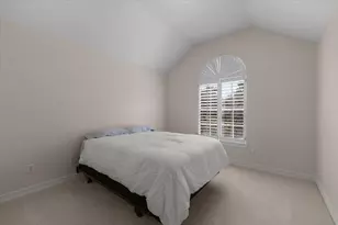 8117 Sun Meadows Ct, Fort Worth, TX 76123 - Photo 25