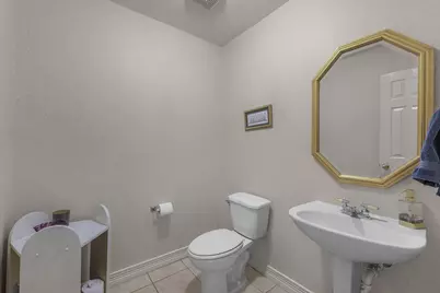 8117 Sun Meadows Court, Fort Worth, TX 76123 - Photo 29