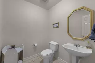 8117 Sun Meadows Ct, Fort Worth, TX 76123 - Photo 29