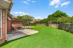 8117 Sun Meadows Ct, Fort Worth, TX 76123 - Photo 33