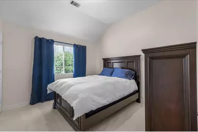 8117 Sun Meadows Court, Fort Worth, TX 76123 - Photo 23