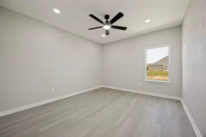 1948 County Road 1255, Savoy, TX 75479 - Photo 21