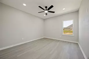 1948 Co Rd 1255, Savoy, TX 75479 - Photo 21