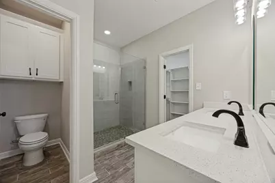 1948 County Road 1255, Savoy, TX 75479 - Photo 17