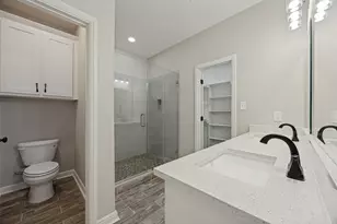 1948 Co Rd 1255, Savoy, TX 75479 - Photo 17