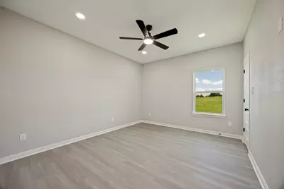 1948 County Road 1255, Savoy, TX 75479 - Photo 21
