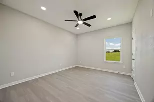 1948 Co Rd 1255, Savoy, TX 75479 - Photo 21