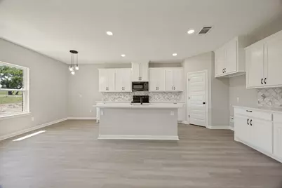 1948 County Road 1255, Savoy, TX 75479 - Photo 7