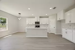 1948 Co Rd 1255, Savoy, TX 75479 - Photo 7