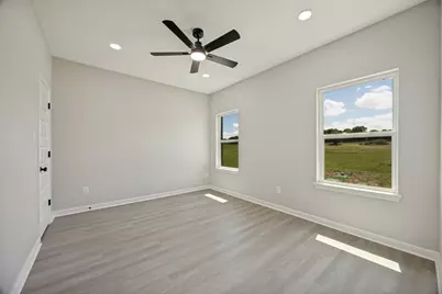1948 County Road 1255, Savoy, TX 75479 - Photo 23