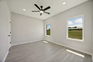 1948 Co Rd 1255, Savoy, TX 75479 - Photo 23