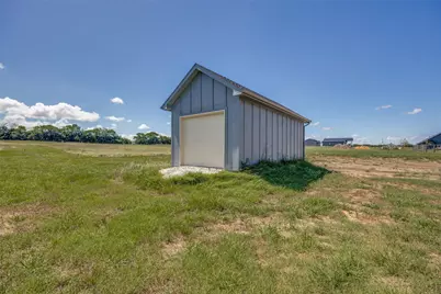 1948 County Road 1255, Savoy, TX 75479 - Photo 27
