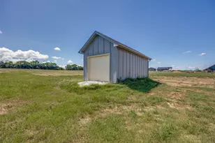 1948 Co Rd 1255, Savoy, TX 75479 - Photo 27