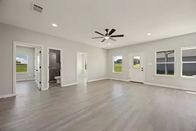 1948 County Road 1255, Savoy, TX 75479 - Photo 13