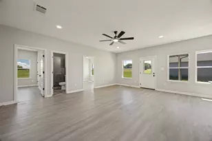1948 Co Rd 1255, Savoy, TX 75479 - Photo 13