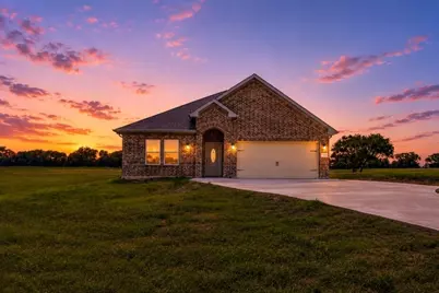 1948 County Road 1255, Savoy, TX 75479 - Photo 1