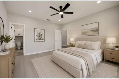 1948 County Road 1255, Savoy, TX 75479 - Photo 11