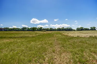 1948 County Road 1255, Savoy, TX 75479 - Photo 29