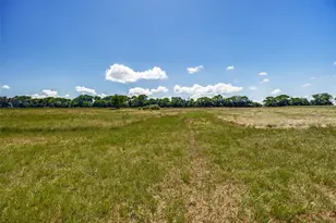 1948 Co Rd 1255, Savoy, TX 75479 - Photo 29