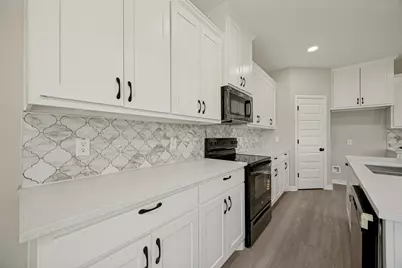 1948 County Road 1255, Savoy, TX 75479 - Photo 5