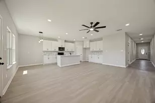 1948 Co Rd 1255, Savoy, TX 75479 - Photo 5