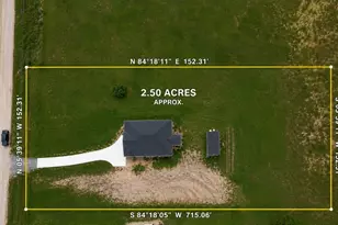 1948 Co Rd 1255, Savoy, TX 75479 - Photo 3
