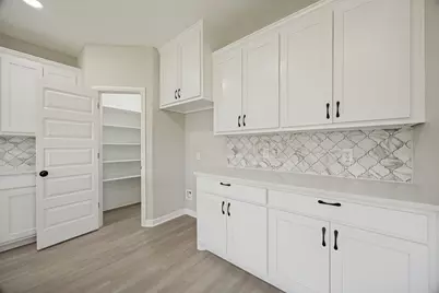 1948 County Road 1255, Savoy, TX 75479 - Photo 15