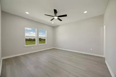 1948 County Road 1255, Savoy, TX 75479 - Photo 23