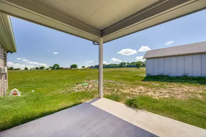 1948 County Road 1255, Savoy, TX 75479 - Photo 27