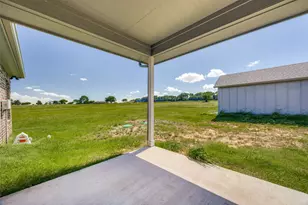 1948 Co Rd 1255, Savoy, TX 75479 - Photo 27