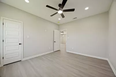 1948 County Road 1255, Savoy, TX 75479 - Photo 17