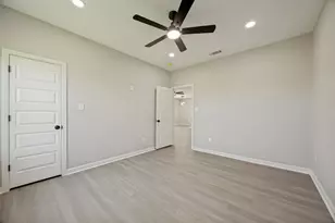 1948 Co Rd 1255, Savoy, TX 75479 - Photo 17
