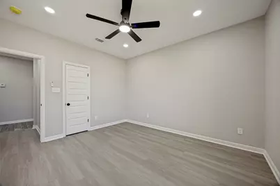 1948 County Road 1255, Savoy, TX 75479 - Photo 19