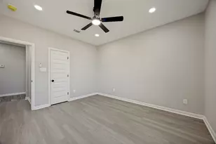 1948 Co Rd 1255, Savoy, TX 75479 - Photo 19