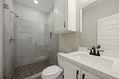 1948 County Road 1255, Savoy, TX 75479 - Photo 19