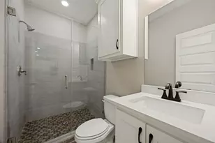 1948 Co Rd 1255, Savoy, TX 75479 - Photo 19