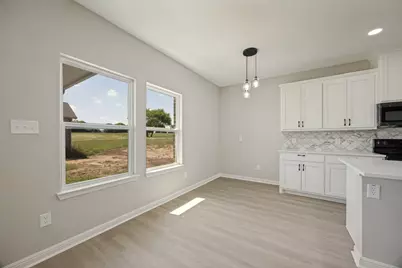 1948 County Road 1255, Savoy, TX 75479 - Photo 9