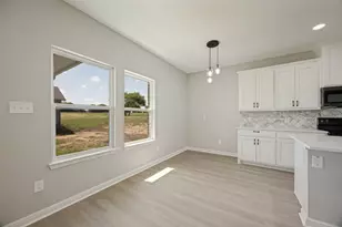 1948 Co Rd 1255, Savoy, TX 75479 - Photo 9