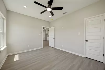 1948 County Road 1255, Savoy, TX 75479 - Photo 15