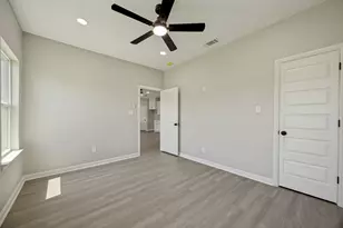 1948 Co Rd 1255, Savoy, TX 75479 - Photo 15