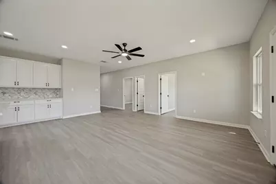 1948 County Road 1255, Savoy, TX 75479 - Photo 11