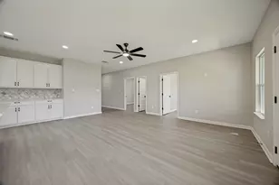 1948 Co Rd 1255, Savoy, TX 75479 - Photo 11