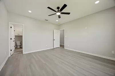 1948 County Road 1255, Savoy, TX 75479 - Photo 13