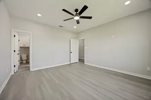 1948 Co Rd 1255, Savoy, TX 75479 - Photo 13