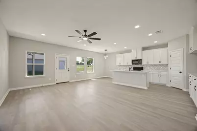 1948 County Road 1255, Savoy, TX 75479 - Photo 7